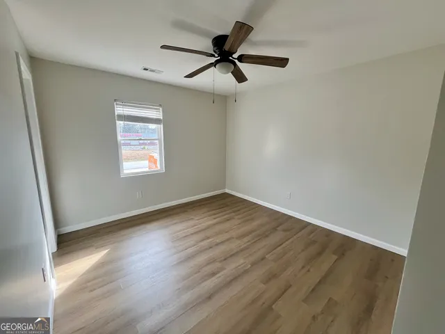 $1,195 | 405 Tallapoosa Street, Unit 4, Bremen, GA 30110