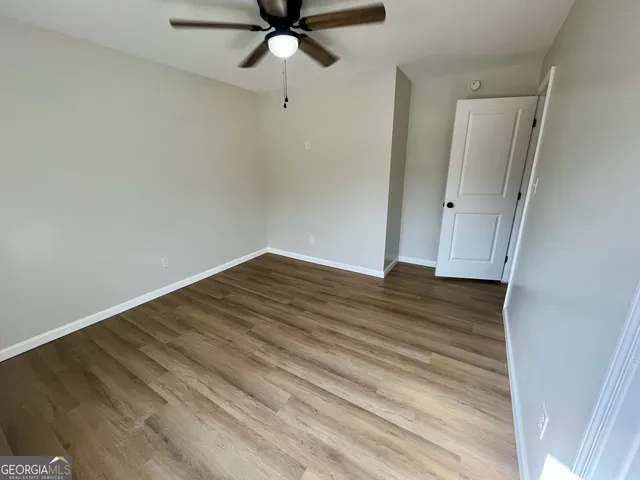 $1,195 | 405 Tallapoosa Street, Unit 4, Bremen, GA 30110