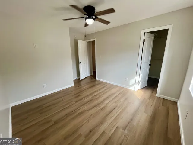 $1,195 | 405 Tallapoosa Street, Unit 4, Bremen, GA 30110