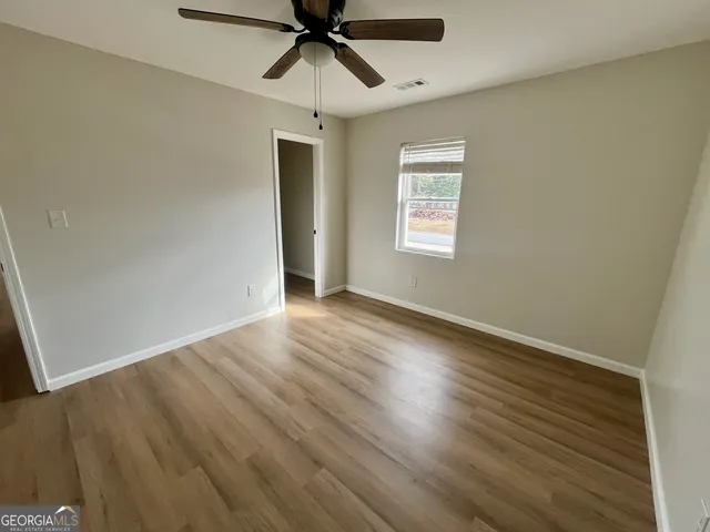 $1,195 | 405 Tallapoosa Street, Unit 4, Bremen, GA 30110