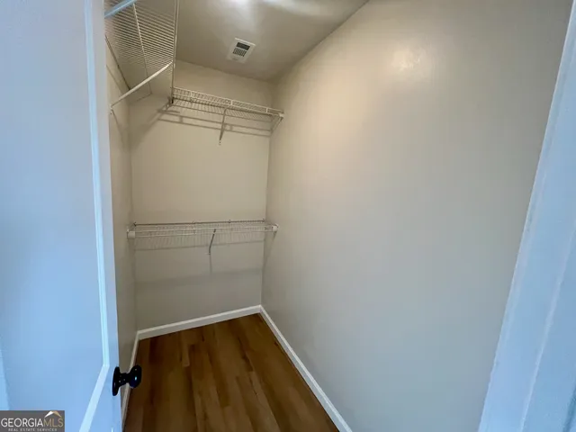 $1,195 | 405 Tallapoosa Street, Unit 4, Bremen, GA 30110