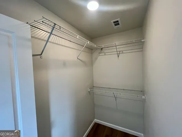 $1,195 | 405 Tallapoosa Street, Unit 4, Bremen, GA 30110