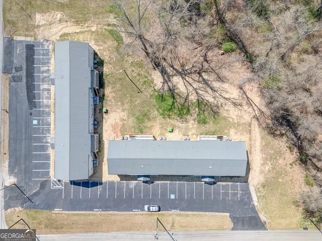 $1,195 | 405 Tallapoosa Street, Unit 4, Bremen, GA 30110