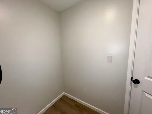 $1,195 | 405 Tallapoosa Street, Unit 4, Bremen, GA 30110