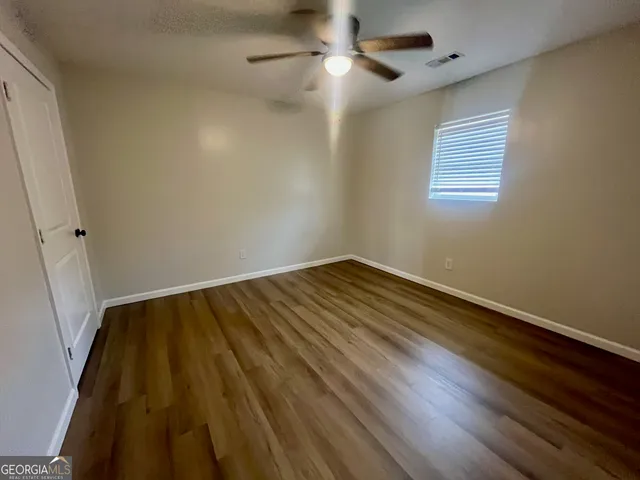 $1,195 | 405 Tallapoosa Street, Unit 4, Bremen, GA 30110