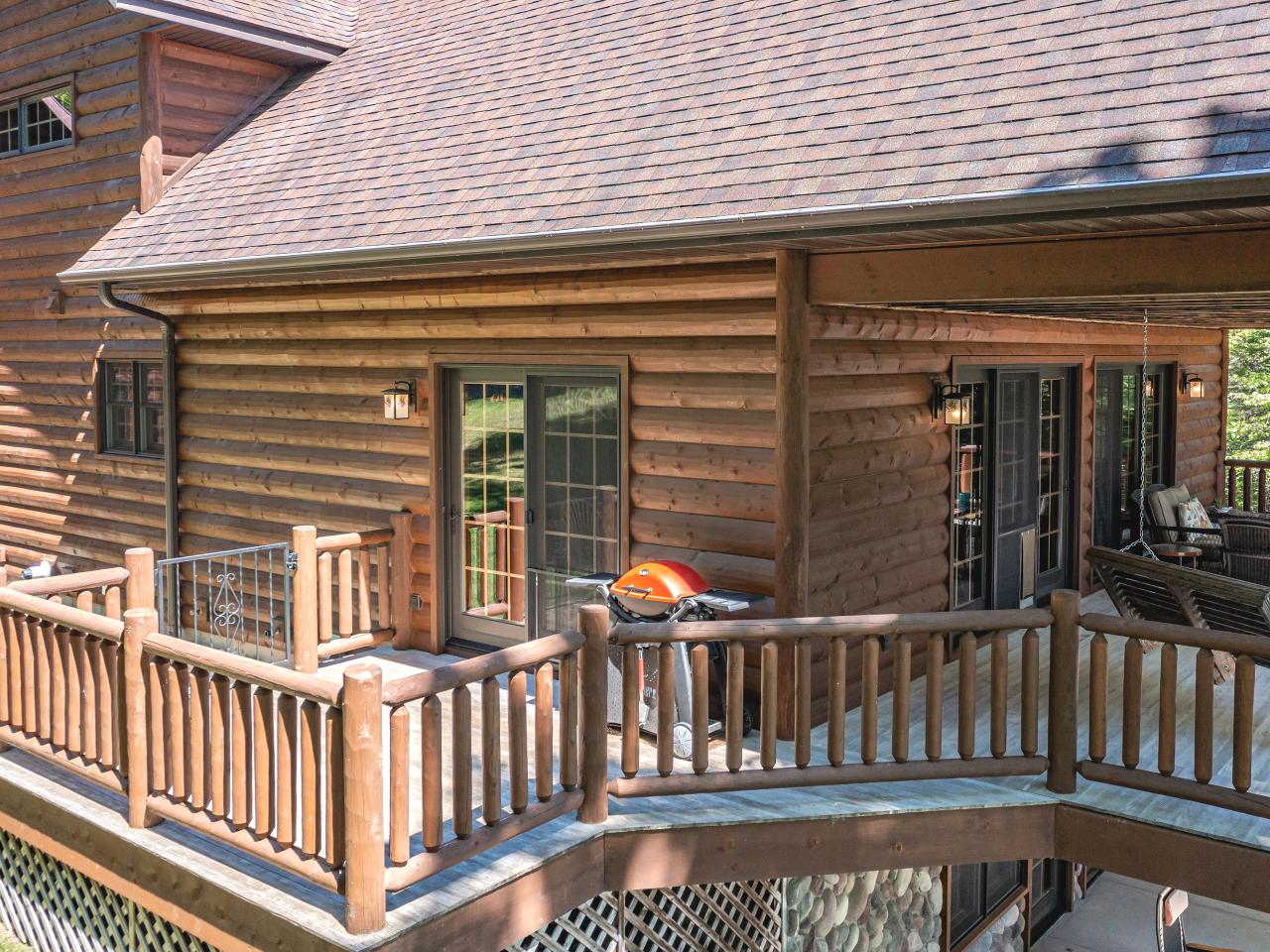 1839 Clear Lake Road Mercer, WI 54547 - Photo 18 of 99 Gallery Image 18
