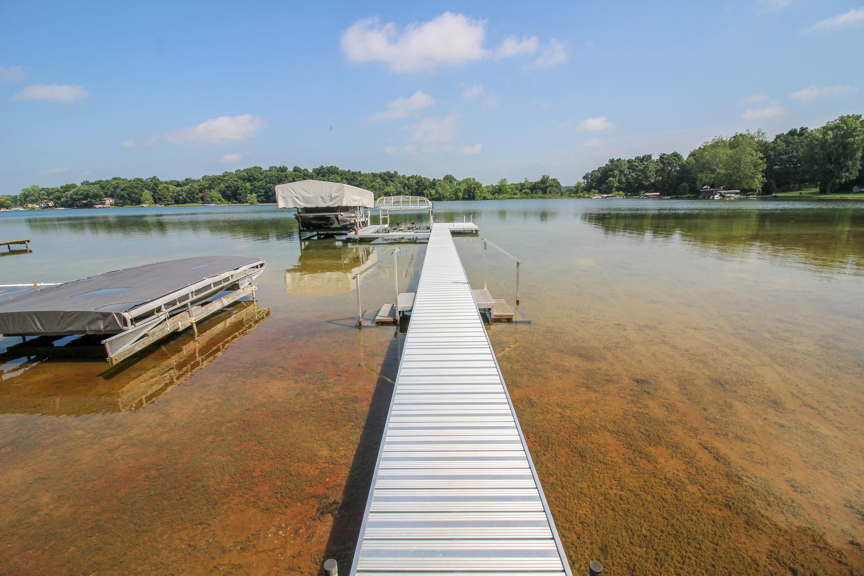 13408 Pleasant View Road Three Rivers, MI 49093 - Photo 45 of 68 Pleasant View-39