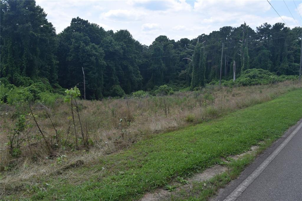 792 Lower Dowda Mill Road Jasper, GA 30143 - Photo 21 of 35