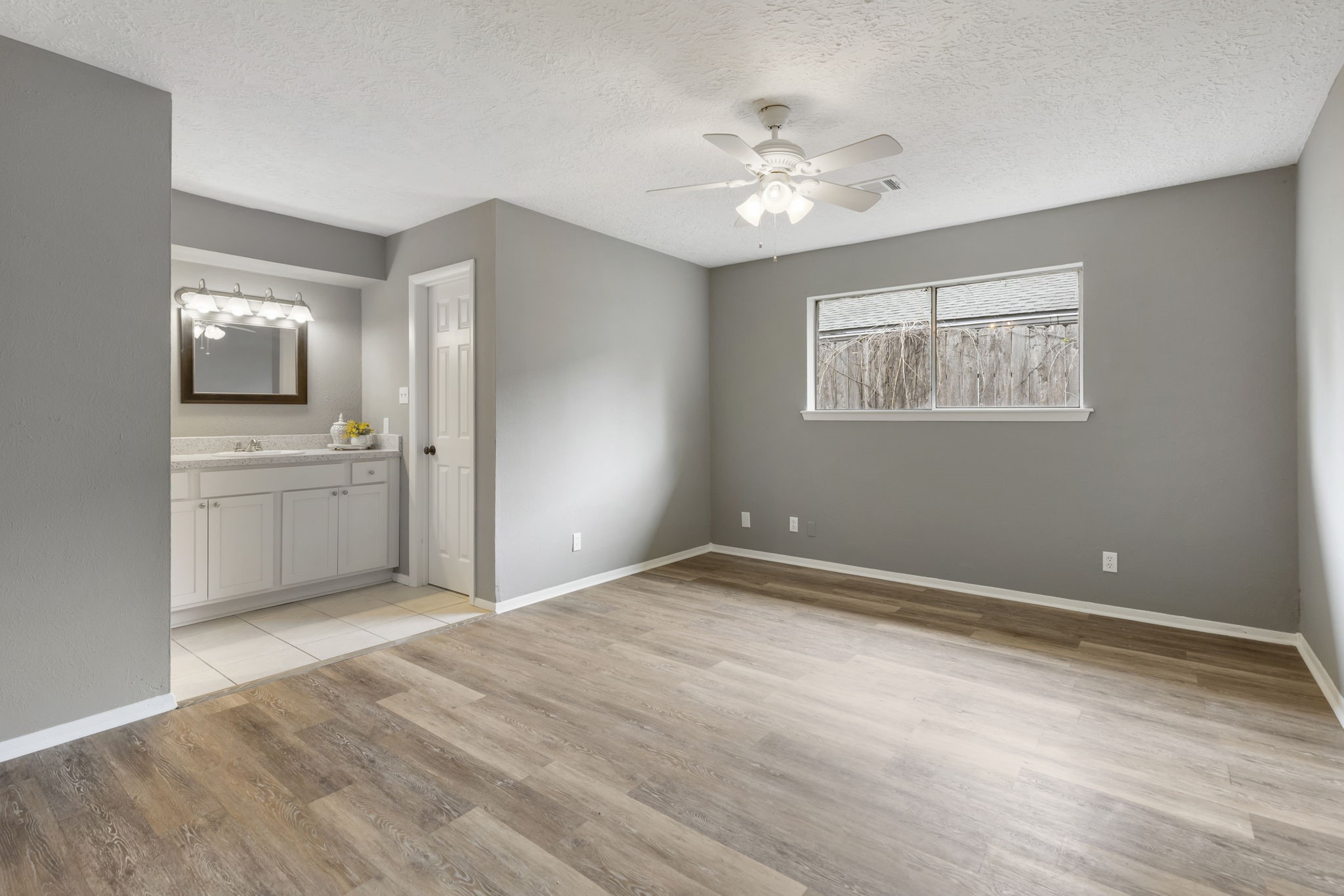 29107 Binefield Street Spring, TX 77386 - Photo 11 of 18 *Virtually Staged Image