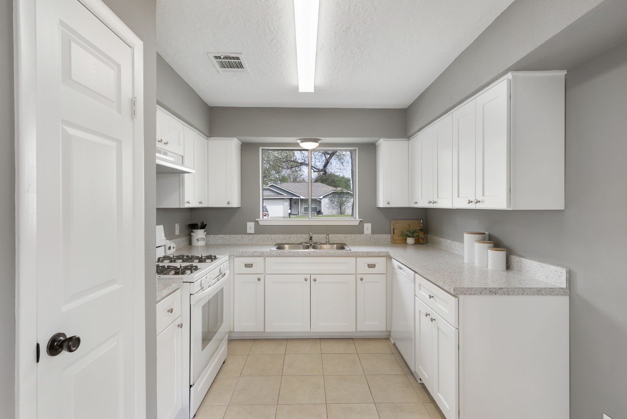 29107 Binefield Street Spring, TX 77386 - Photo 6 of 18