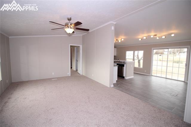 14920 Jones Road Peyton, CO 80831 - Photo 4 of 28 Gallery Image 4