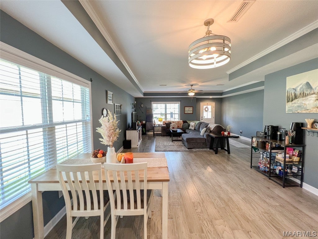 108 Longleaf Lane Enterprise, AL 36330 - Photo 32 of 42 Gallery Image 32