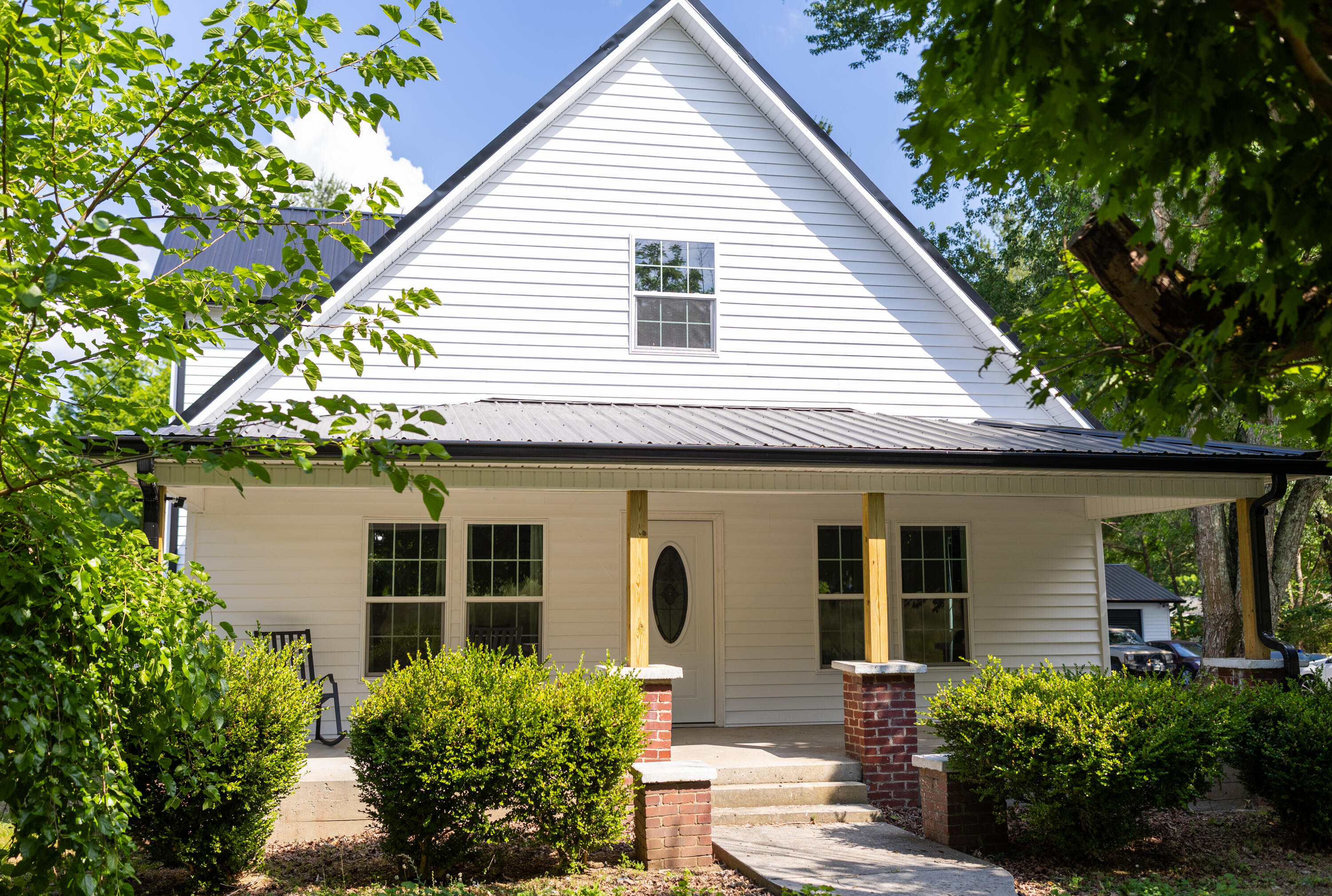 2544 West Valley Road Dunlap, TN 37327 - Photo 28 of 28 emilyhigdonphotography-2