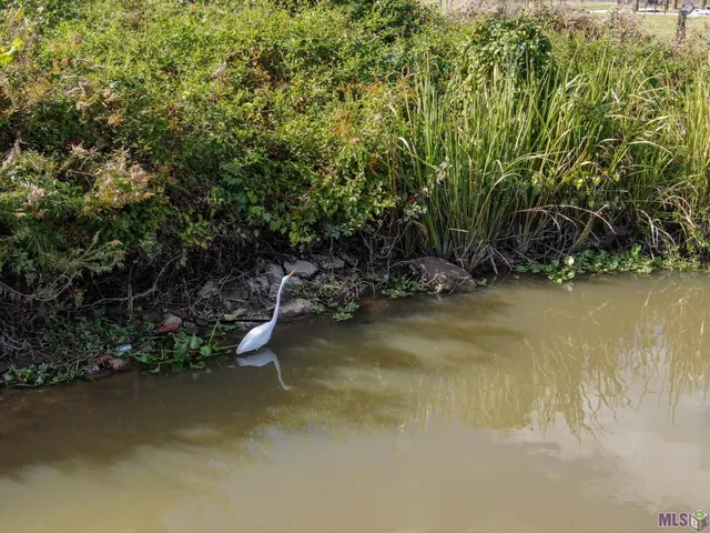 $99,900 | 14390 Bayou Terrace Drive, St. Amant, LA 70774