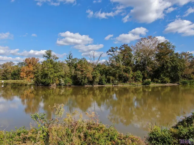 $99,900 | 14390 Bayou Terrace Drive, St. Amant, LA 70774