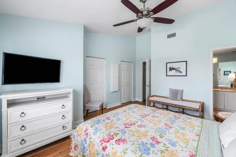 $9,950 | 3604 South Ocean Boulevard, Unit 105, Highland Beach, FL 33487