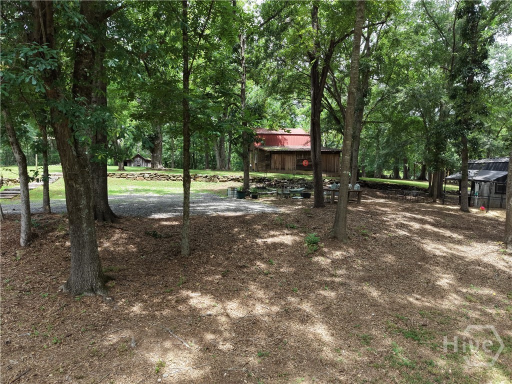 2425 Spratlin Mill Road Hull, GA 30646 - Photo 23 of 70