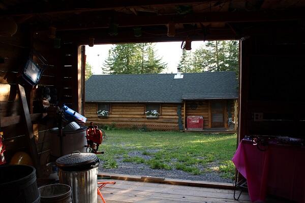 48 Duck Cove Road Sinclair, ME 04779 - Photo 36 of 43 IMG_6658