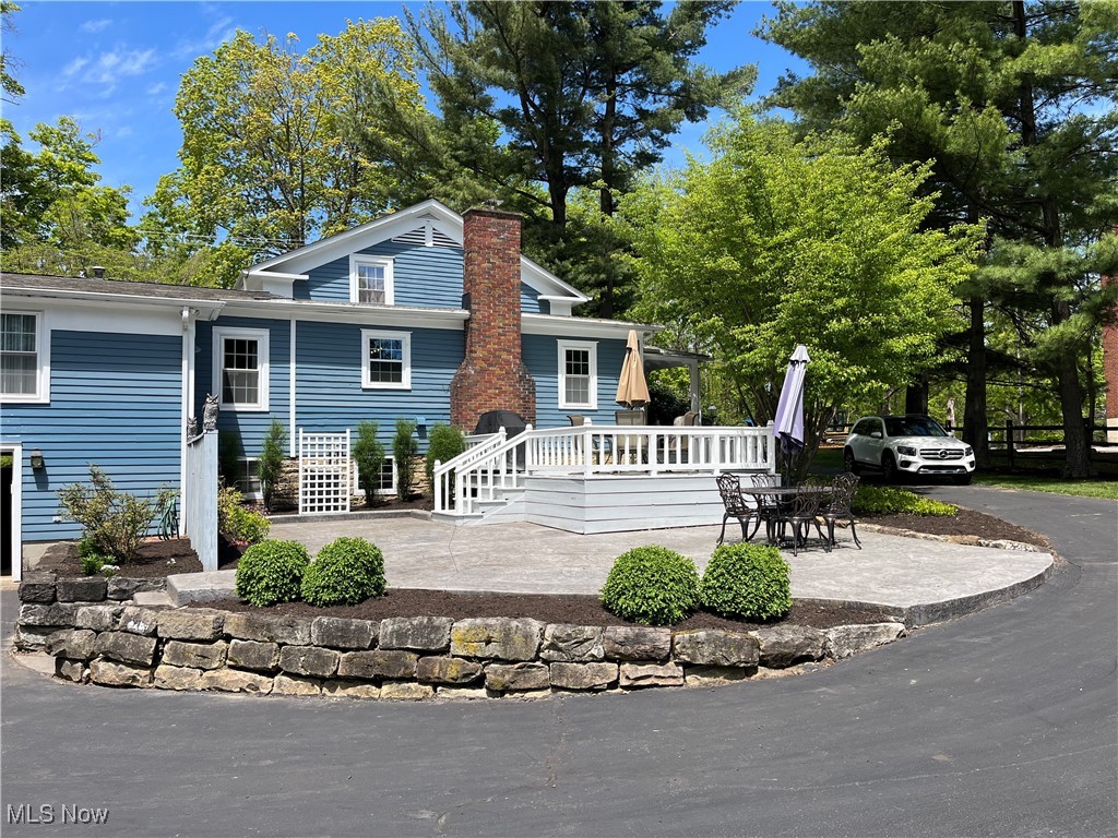 28 Riverside Drive Poland, OH 44514 - Photo 40 of 46 Gallery Image 40