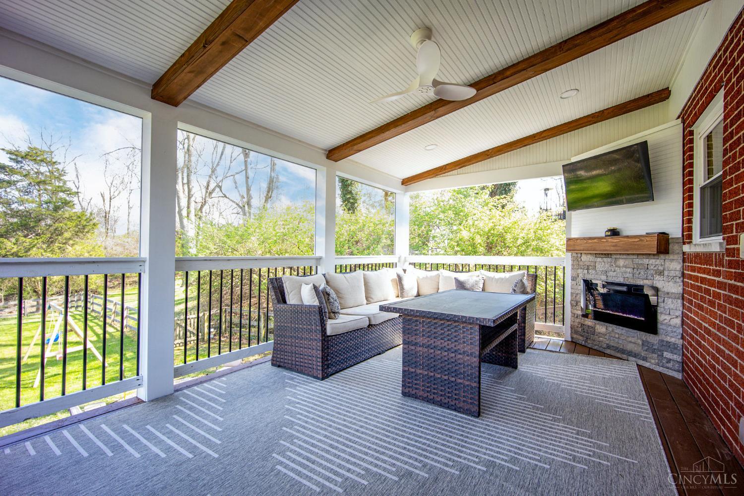 2202 Ebenezer Road Cincinnati, OH 45233 - Photo 30 of 50 Gallery Image 30
