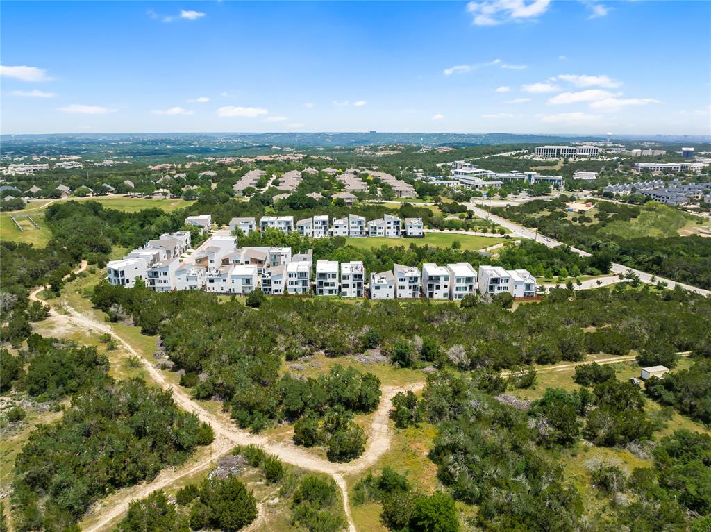 7809 Old Bee Caves Road, Unit 21 Austin, TX 78735 - Photo 15 of 28