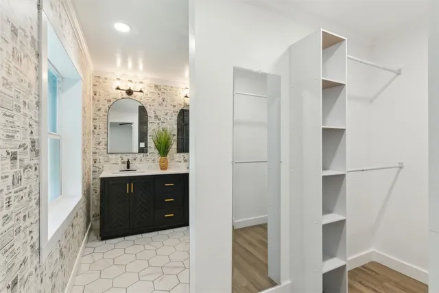 $2,900 | 602 South 11th Street, Fernandina Beach, FL 32034