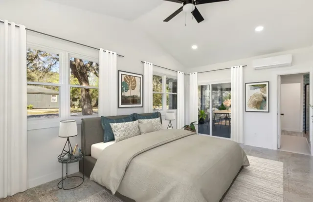 $2,900 | 602 South 11th Street, Fernandina Beach, FL 32034