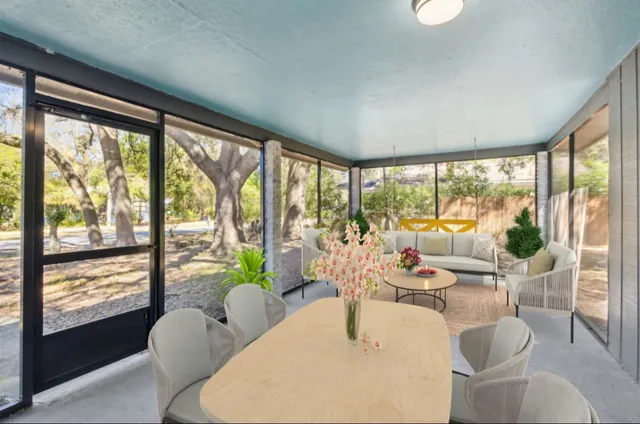 $2,900 | 602 South 11th Street, Fernandina Beach, FL 32034