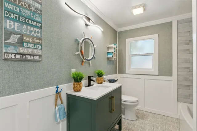 $2,900 | 602 South 11th Street, Fernandina Beach, FL 32034