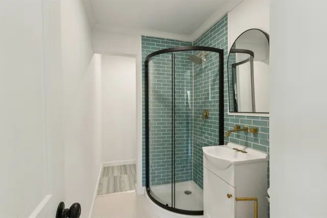 $2,900 | 602 South 11th Street, Fernandina Beach, FL 32034