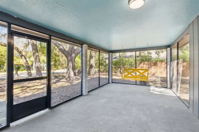 $2,900 | 602 South 11th Street, Fernandina Beach, FL 32034