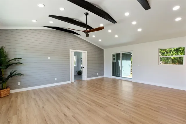 $2,900 | 602 South 11th Street, Fernandina Beach, FL 32034