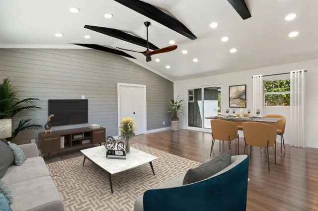 $2,900 | 602 South 11th Street, Fernandina Beach, FL 32034