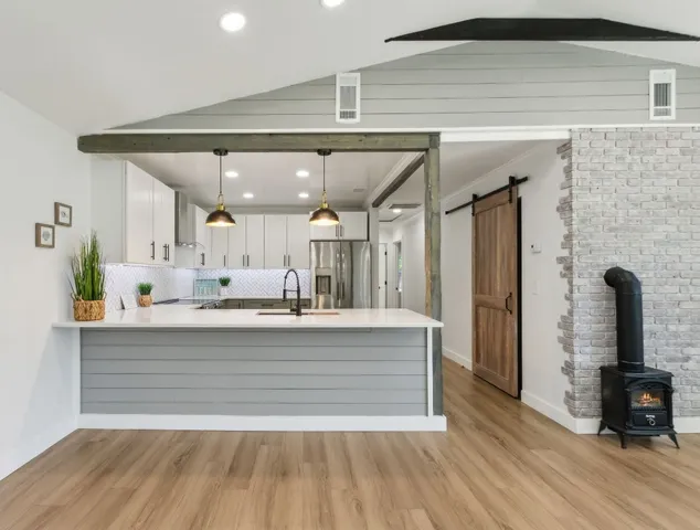 $2,900 | 602 South 11th Street, Fernandina Beach, FL 32034