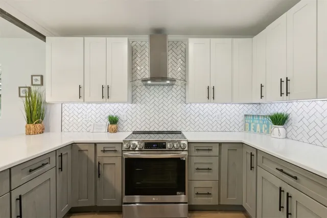 $2,900 | 602 South 11th Street, Fernandina Beach, FL 32034