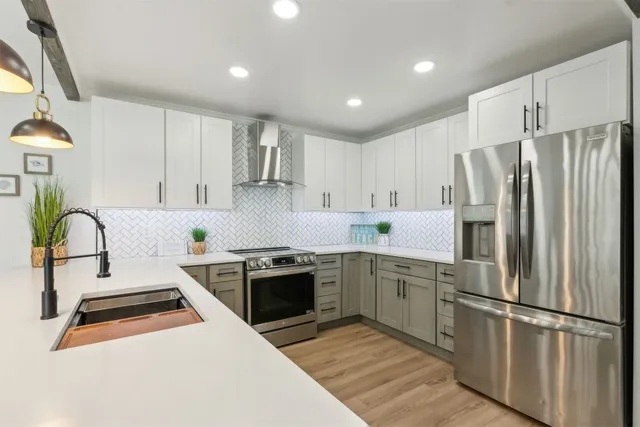 $2,900 | 602 South 11th Street, Fernandina Beach, FL 32034