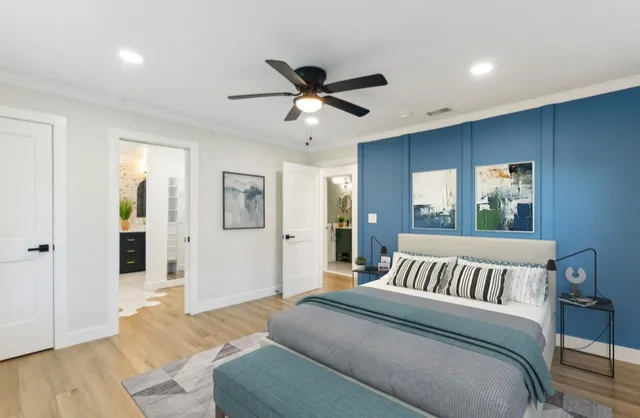 $2,900 | 602 South 11th Street, Fernandina Beach, FL 32034