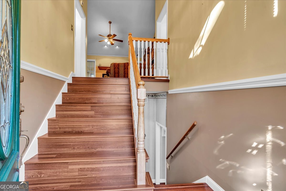 111 Maple Glen Centerville, GA 31028 - Photo 13 of 56