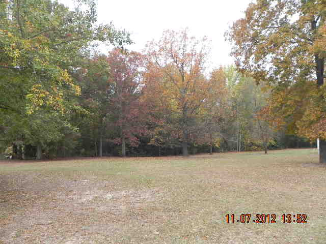 0 Morris Road Thomson, GA 30824 - Photo 1 of 1 Main View