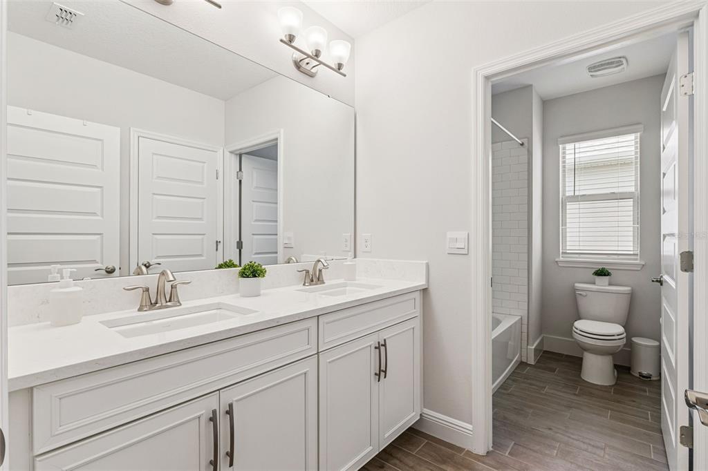 17798 Adrift Road Winter Garden, FL 34787 - Photo 31 of 81