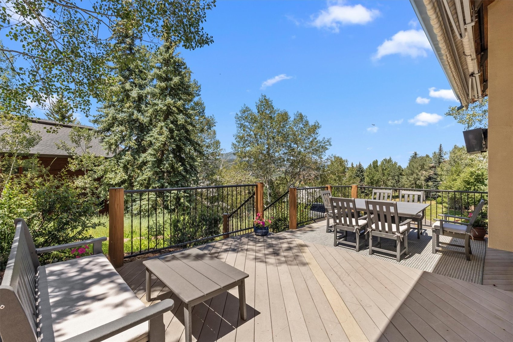 2531 Longthong Road Steamboat Springs, CO 80487 - Photo 6 of 33 Gallery Image 6