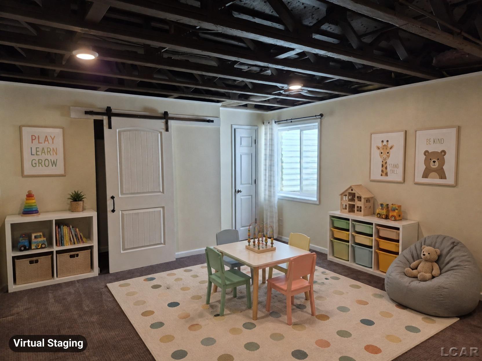 1303 Riversedge Drive Saline, MI 48176 - Photo 33 of 36 50217430-d64f5fcd-14eb-4458-8541-8fdf0a9dd6cc.JPG