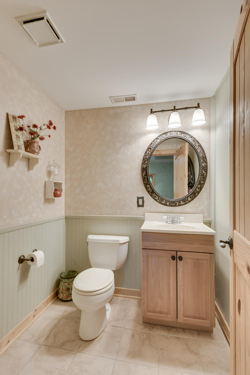 4425 McDonald Road Apison, TN 37302 - Photo 26 of 37 Bathroom