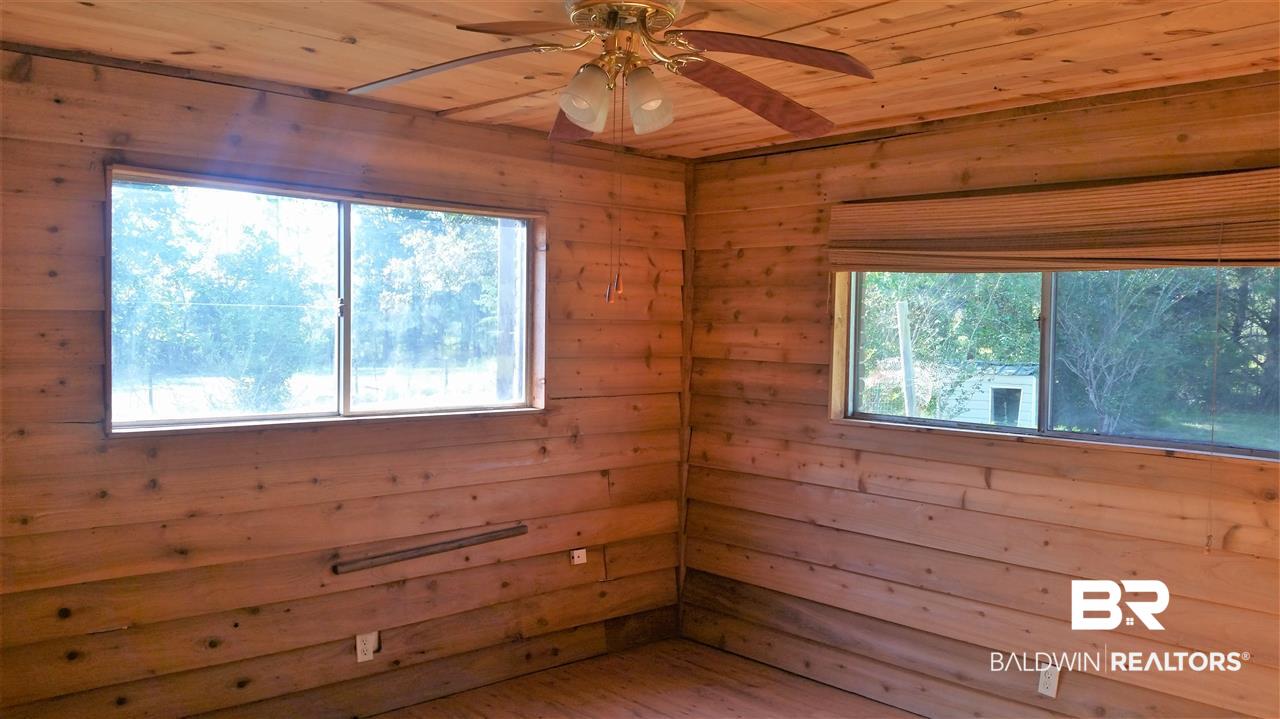 50675 Phillipsville Road Bay Minette, AL 36507 - Photo 9 of 13