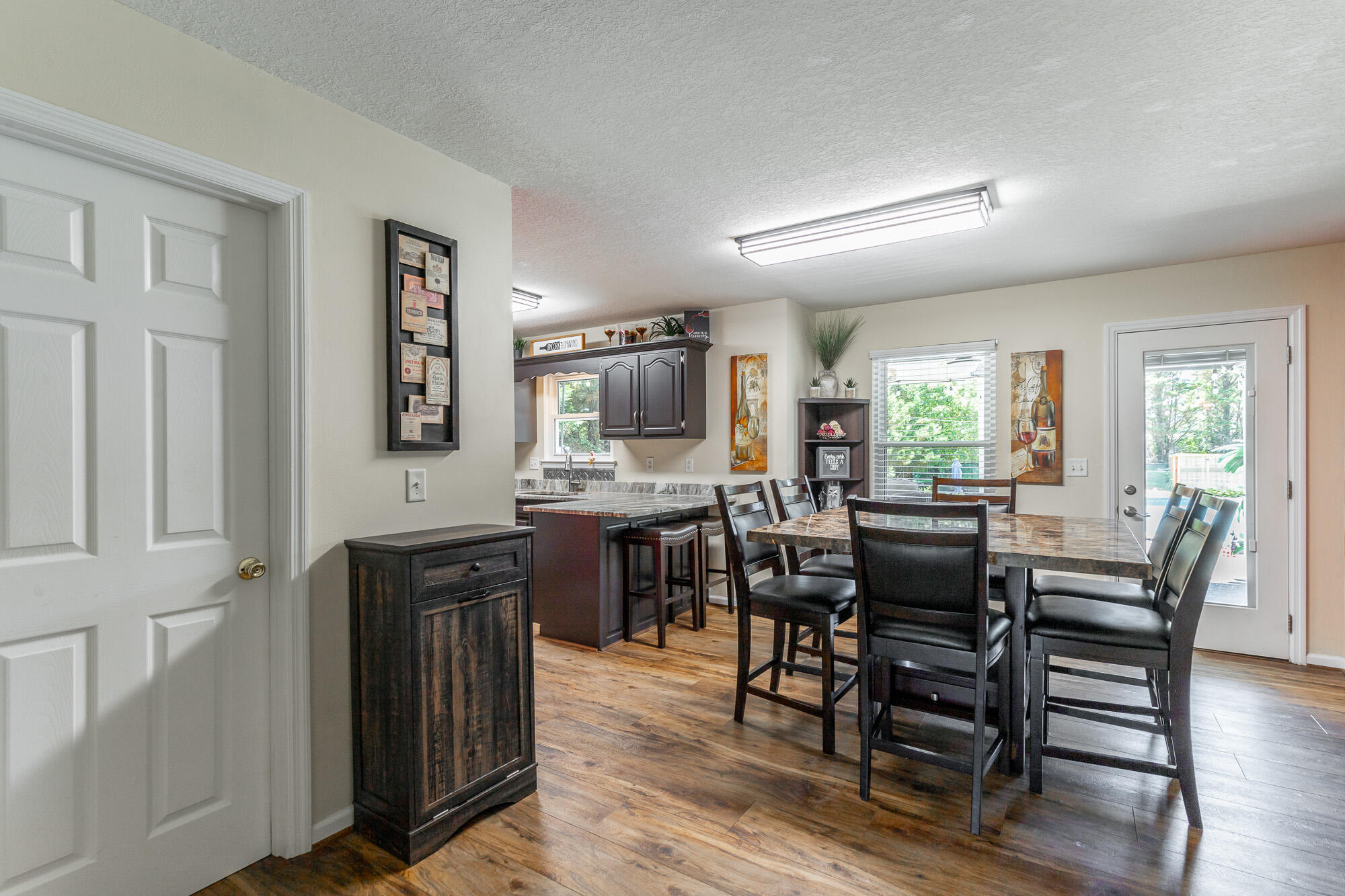 819 Spring Meadows Drive Ringgold, GA 30736 - Photo 65 of 110 819 Spring Meadows Drive HD-11