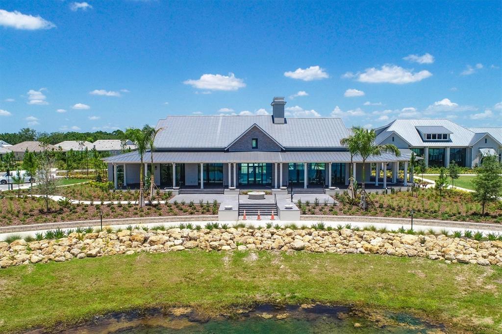 8113 Sternway Road Sarasota, FL 34240 - Photo 73 of 85