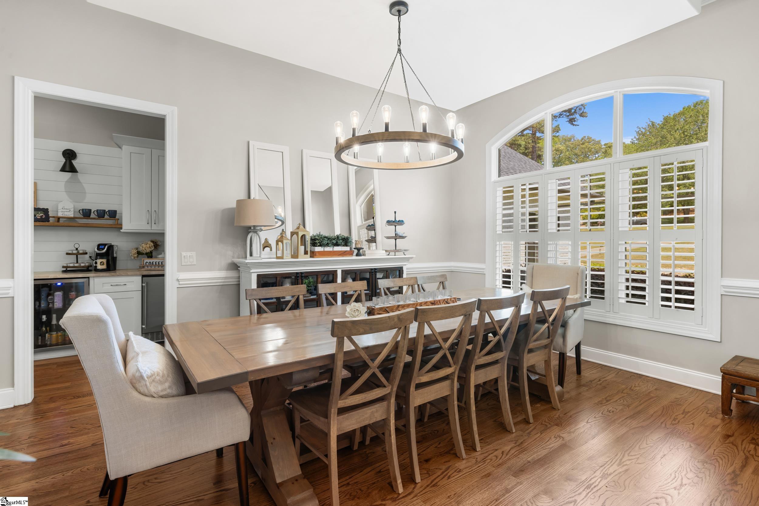 166 South Oak Pointe Drive Seneca, SC 29672 - Photo 4 of 50
