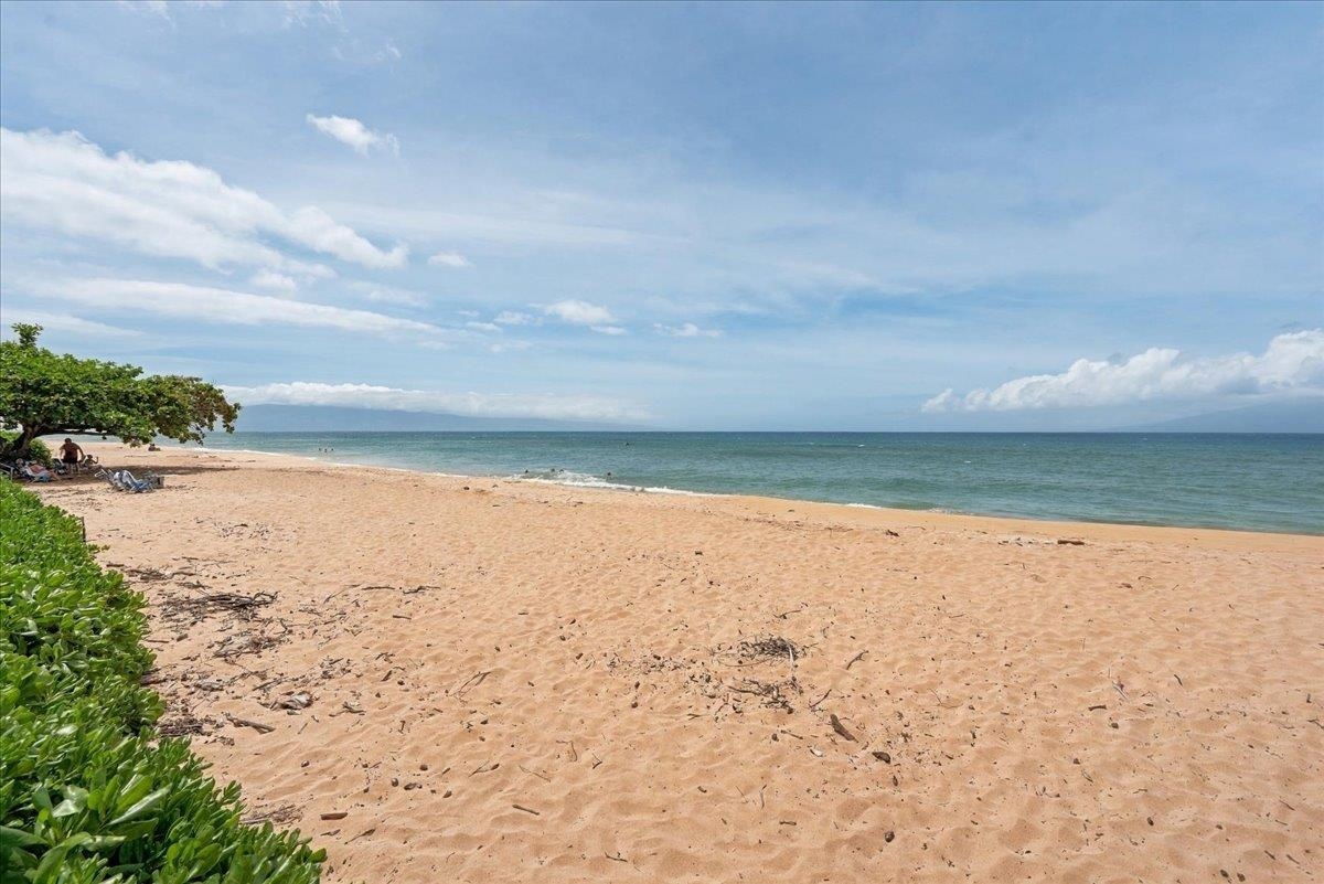 3445 Lower Honoapiilani Road, Unit 522 Lahaina, HI 96761 - Photo 27 of 33 Gallery Image 27