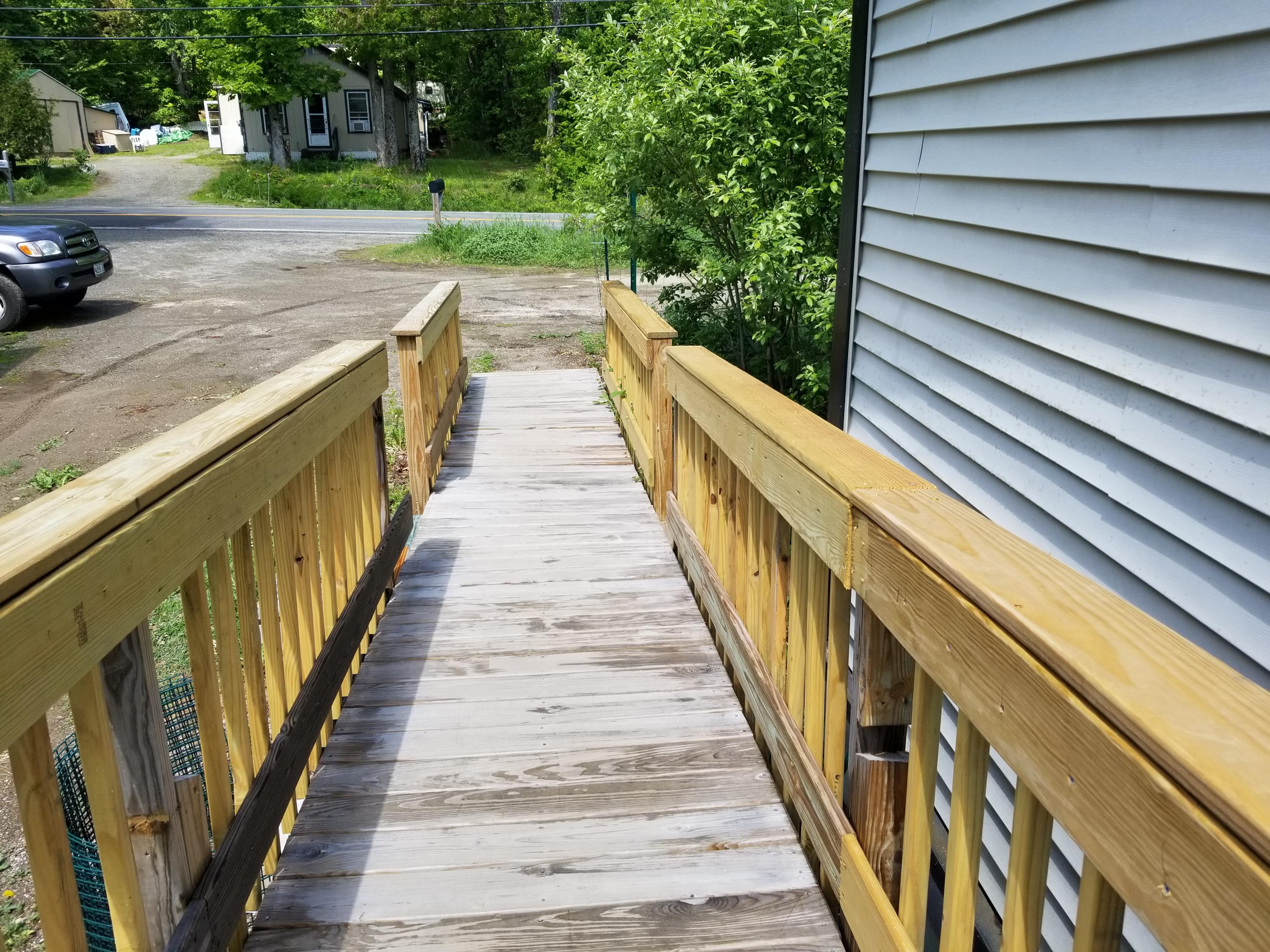 355 Mariaville Road Ellsworth, ME 04605 - Photo 17 of 24 20200606_110019