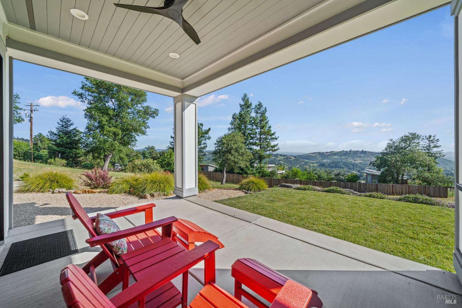 5890 Heights Road Santa Rosa, CA 95404 - Photo 32 of 59